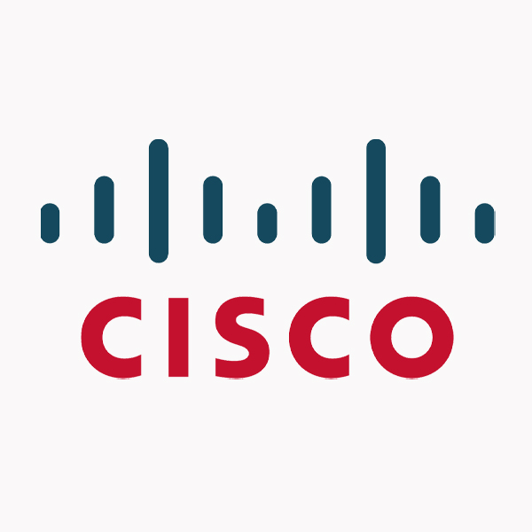 CISCO