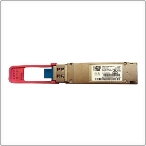 Cisco Optical Module